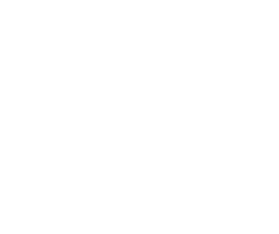 Hunsfos Bryggeri & Destilleri